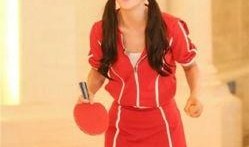 谢娜最新八卦爆料,揭秘明星背后的情感纠葛