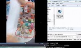爆料视频制作技巧和方法,技巧与方法的深度解析