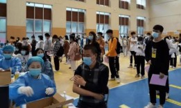 惠东民声爆料事件最新消息,最新进展及影响揭秘