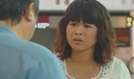 肥田喜事在线观看,田园爱情喜剧，在线观看甜蜜来袭